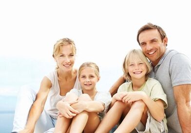 Causes of cervical osteochondrosis