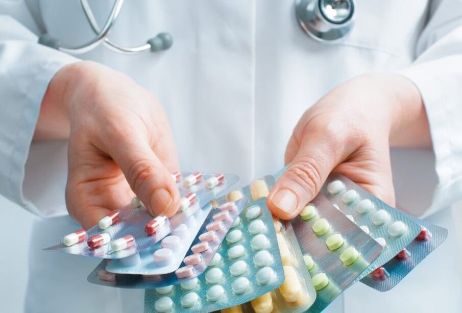 Various drugs are used to treat arthritis and arthrosis